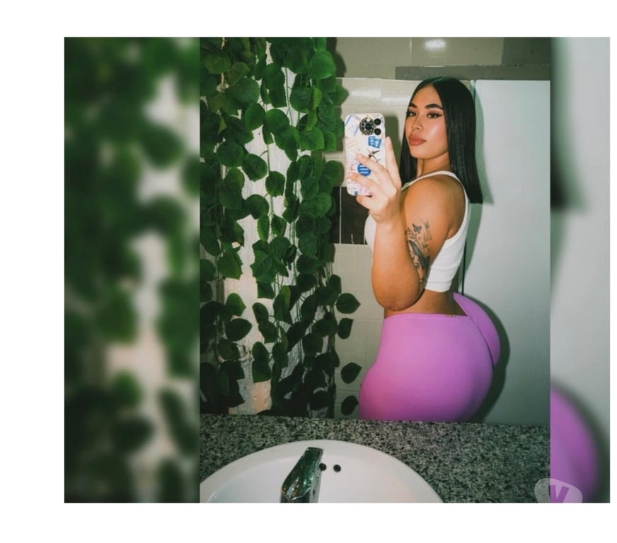 Escorts North London Stoke Newington - North London - Photos for PARTY DANCE LOVER💥EXCLUSIVE Lorena