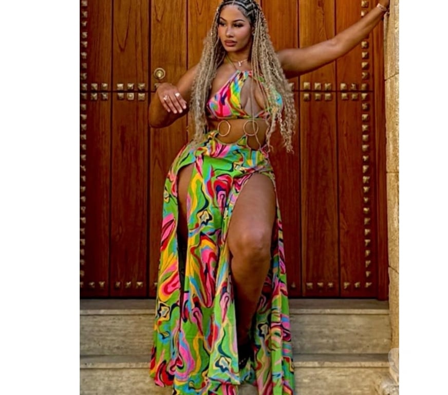 Escorts North London West Hackney - North London - Photos for PARTY DANCE LOVER💥EXCLUSIVE Pamela