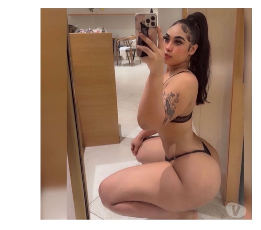 Escorts North London Stoke Newington - North London - Photos for PARTY DANCE LOVER💥EXCLUSIVE Lorena