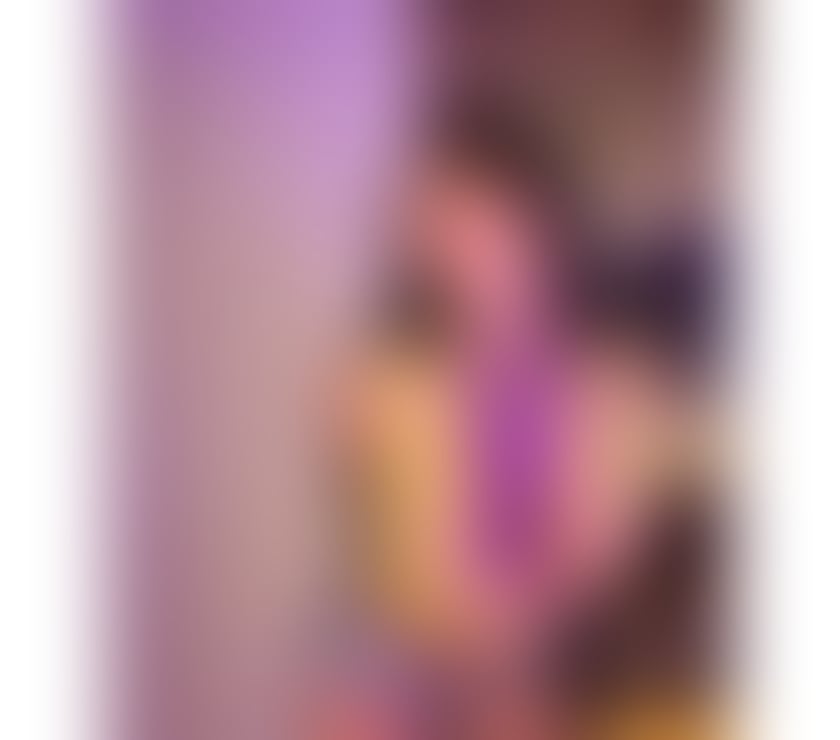 Escorts South West London Tooting Bec - South West London - Photos for 💋HOT, SEXY BRUNETTE AND HARD TO FORGET ❤️🔥