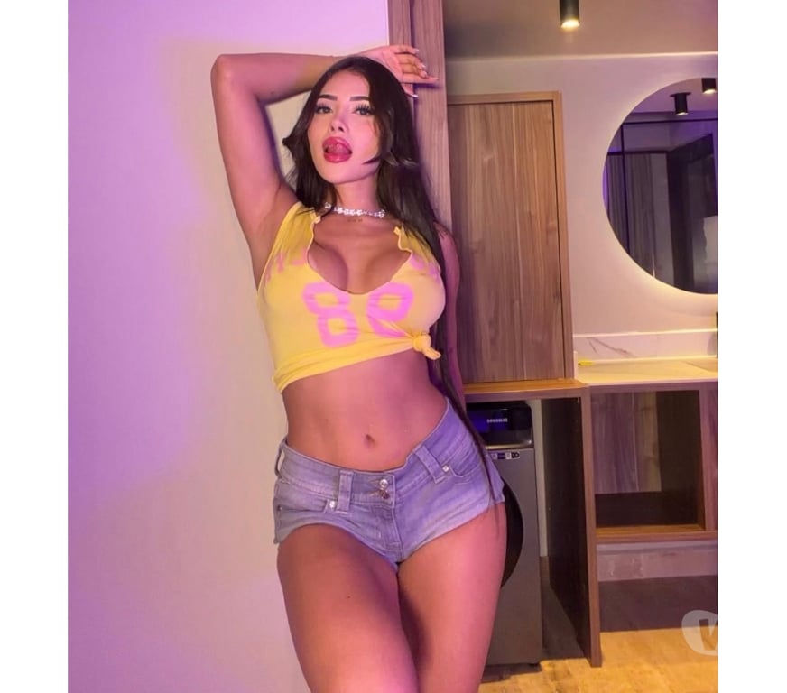Escorts South West London Tooting Bec - South West London - Photos for 💋HOT, SEXY BRUNETTE AND HARD TO FORGET ❤️🔥