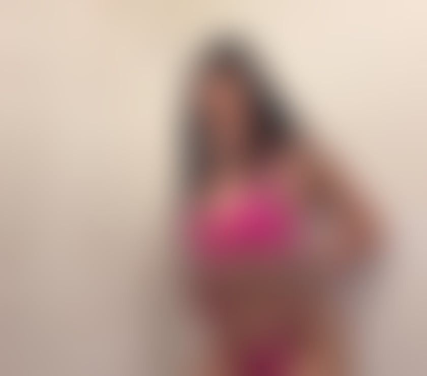 Escorts Central London King's Cross - Central London - Photos for NEW Here💯REAL💎Party girl💎☎️☎️EMMA
