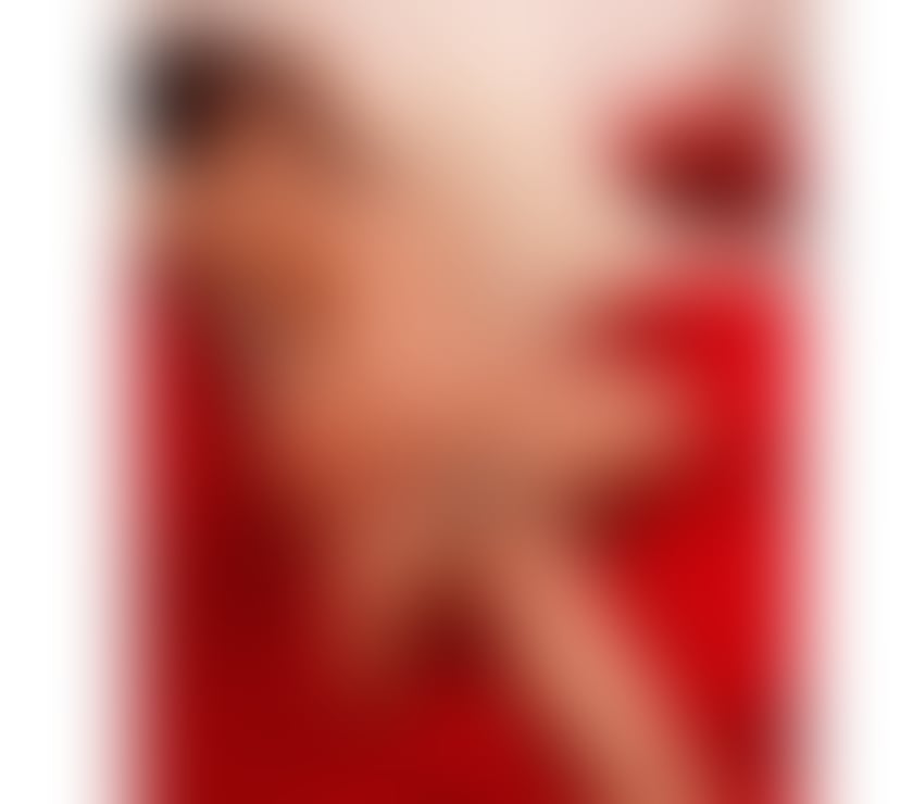 Escorts Essex Colchester - Photos for Maia sexy 🍇🍇🍇sweet