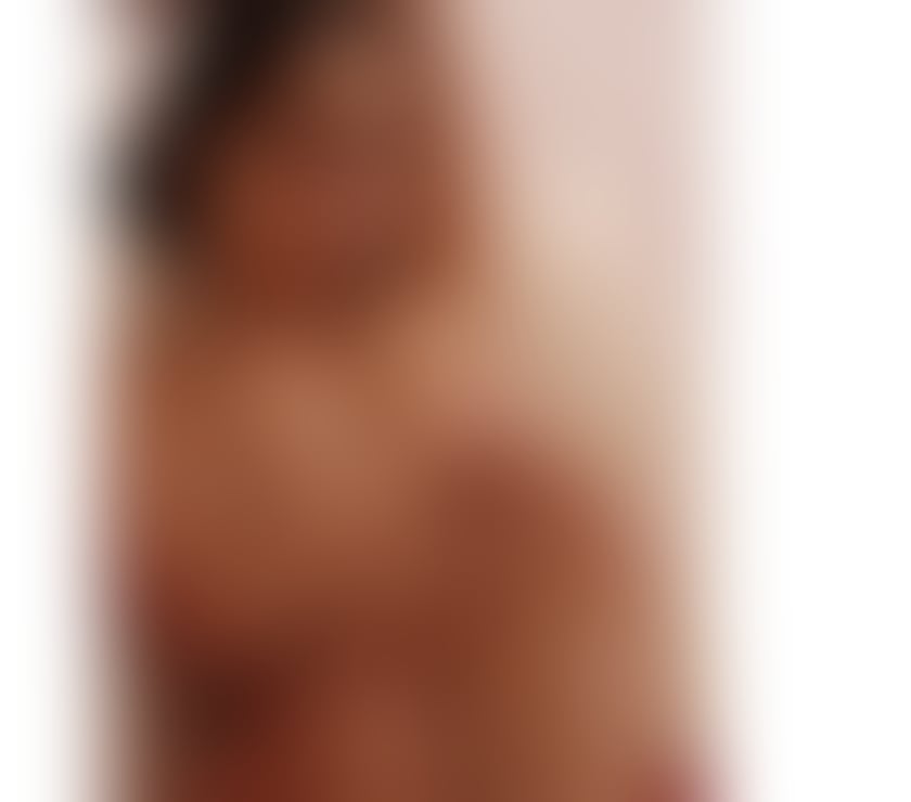 Escorts Essex Colchester - Photos for Maia sexy 🍇🍇🍇sweet