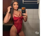 Aberdeen City Centre - Aberdeen — MAYA❤️BEST BJ IN TOWN❤️💯🔞