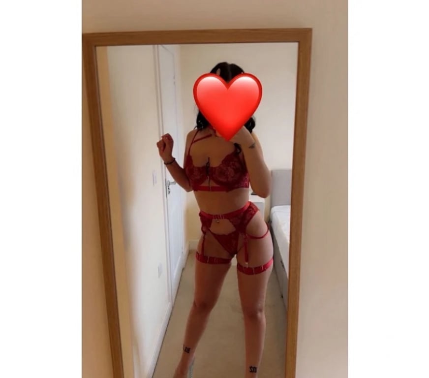 Escorts Aberdeen Aberdeen City Centre - Aberdeen - Photos for Emma😍💦BEST DEEP B&J PARTY 🥳🎉IN&OUT💦😍DOM X