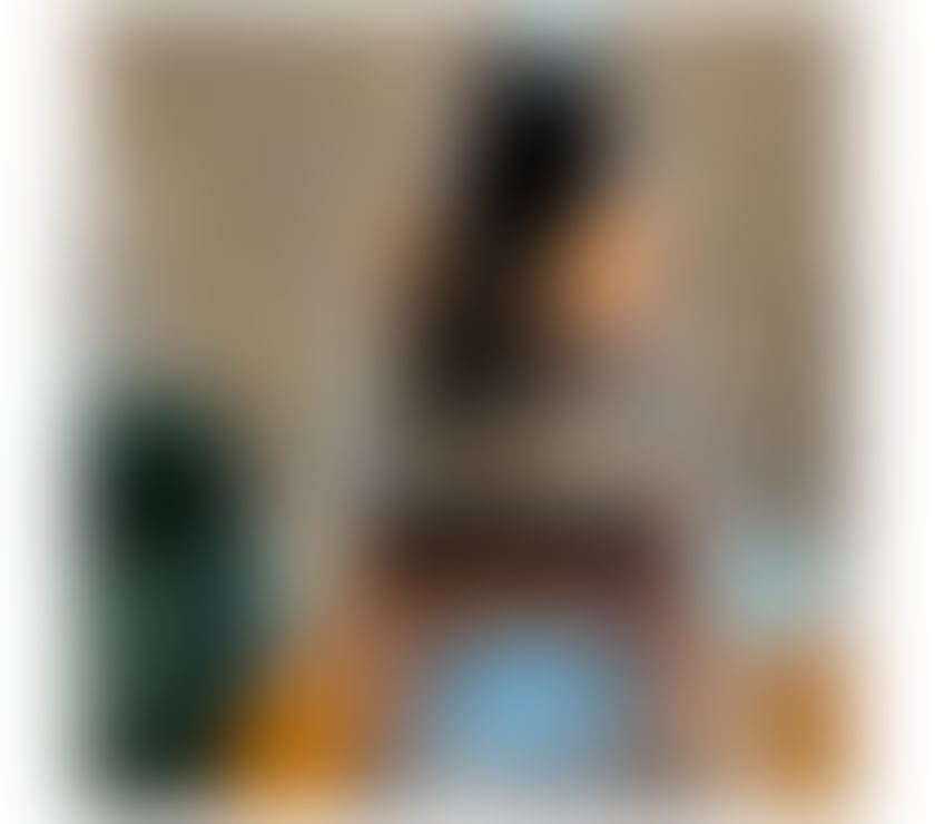 Escorts Lincolnshire North Lincolnshire - Photos for !!!NEW!!🩵AMY🩵 Party girl naughty and playful