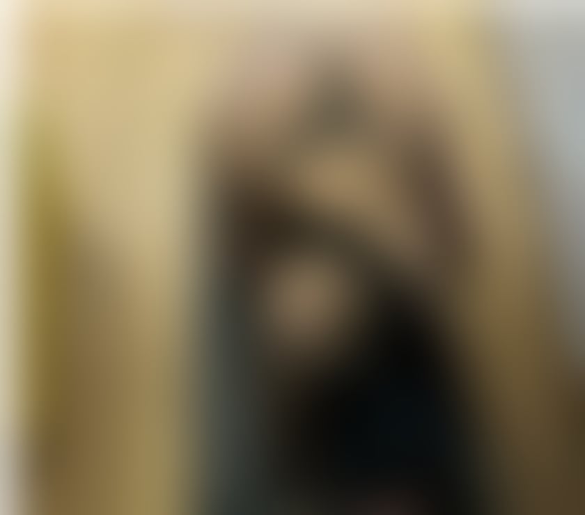 Escorts Lincolnshire North Lincolnshire - Photos for !!!NEW!!🩵AMY🩵 Party girl naughty and playful