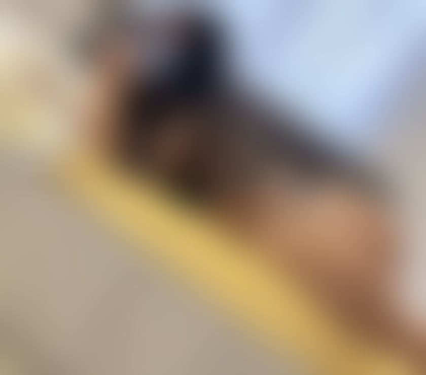  Escorts & Erotic Massage Scunthorpe North Lincolnshire - Photos for !!!NEW!!🩵AMY🩵 Party girl naughty and playful