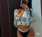 !!!NEW!!❤️AMY❤️ Party girl naughty and playful😘