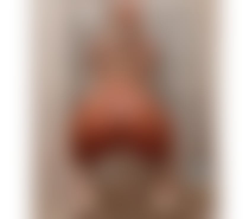 Escorts Essex Thurrock - Essex - Photos for LARA PARTY GIRL IN GRAYS ♥️➡️🍺🥃🍸🍺