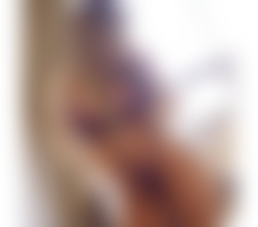Escorts Essex Thurrock - Essex - Photos for LARA PARTY GIRL IN GRAYS ♥️➡️🍺🥃🍸🍺