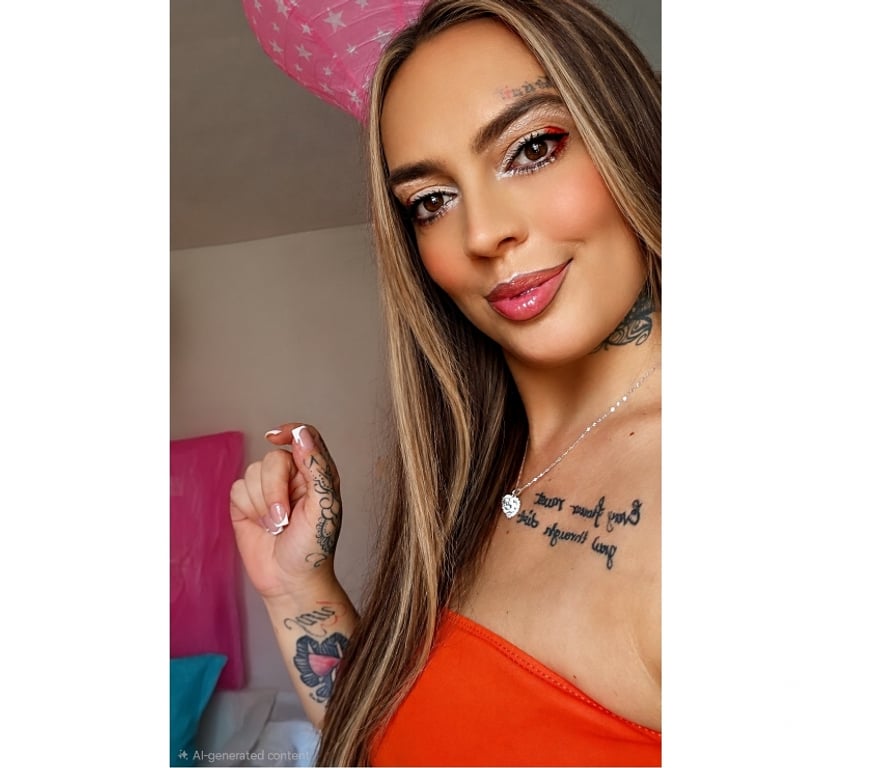 Escorts Essex Chelmsford - Photos for English Emily 🌟 07300647789