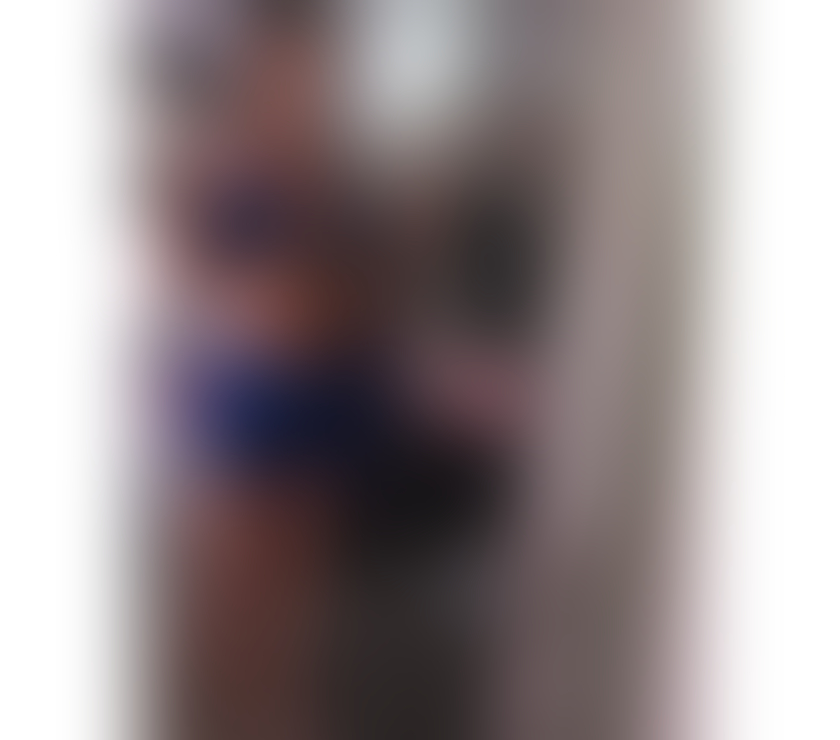 Escort Gateshead City Centre Newcastle upon Tyne - Photos for Sexy Sophia , BRITISH🥰❤️💕
