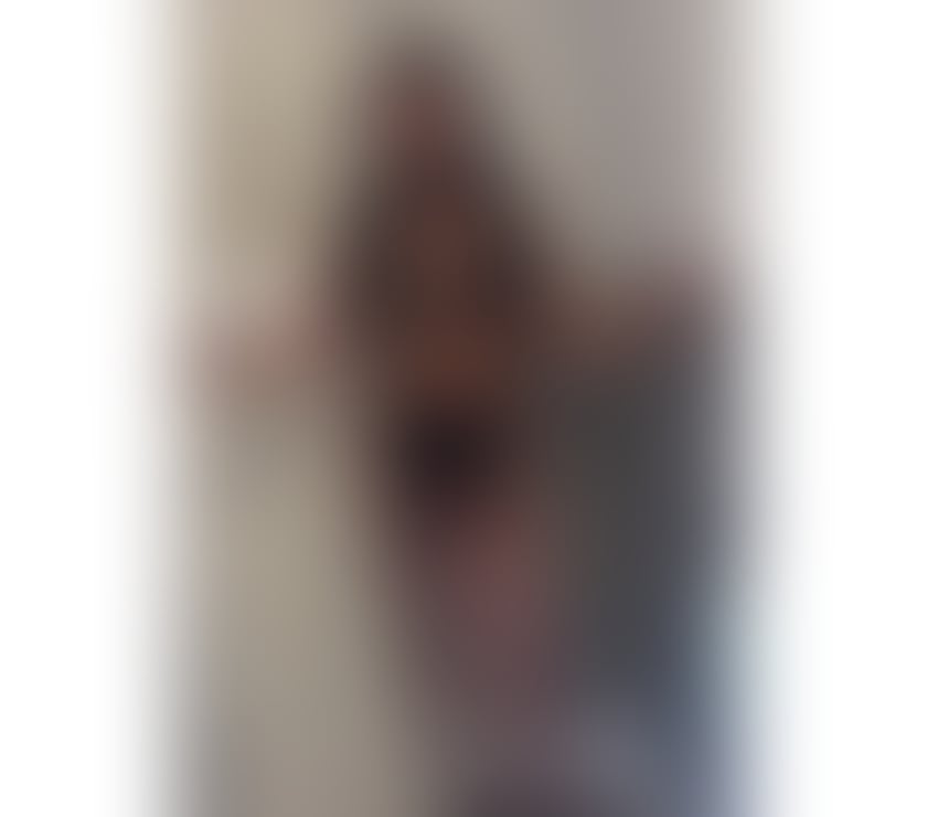 Escort Gateshead City Centre Newcastle upon Tyne - Photos for Geordie girl , up for fun 🥵 VICTORIA❤️