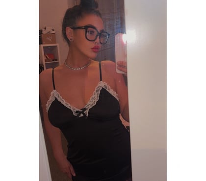 Escort Gateshead City Centre Newcastle upon Tyne - Photos for 🇬🇧callie🇬🇧 25 British bombshell 🔥