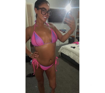 Escort Gateshead City Centre Newcastle upon Tyne - Photos for Victoria 🇬🇧 British Geordie girl, fun& flirty 😍😝