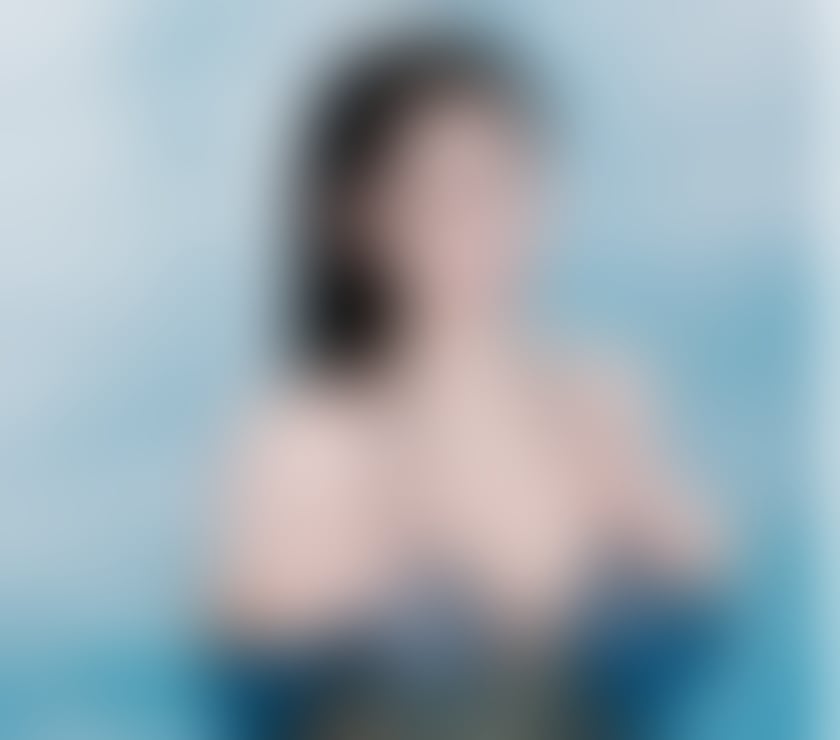 Photos for NN1🍑 Asian Girl – Tight, Sweet & Addictive 💦