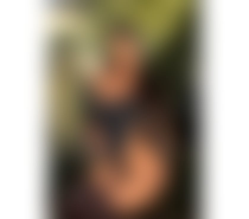 Escorts East London Bethnal Green - East London - Photos for ❤️ BEAUTIFUL LATIN COMPANION–FRIENDLY & GENUINE ❤️