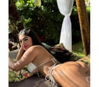 Bethnal Green - East London — ❤️ BEAUTIFUL LATIN COMPANION–FRIENDLY & GENUINE ❤️