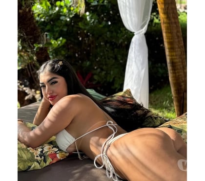 Escorts and Massages Bethnal Green East London - Photos for ❤️ BEAUTIFUL LATIN COMPANION–FRIENDLY & GENUINE ❤️
