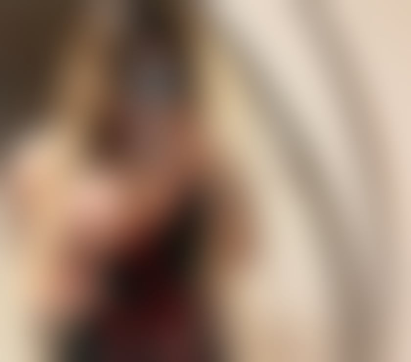 Escorts North West London Harrow - Photos for HOT BLONDE WITH BIG ASS IN HARROW ❤️‍🔥🔥👅