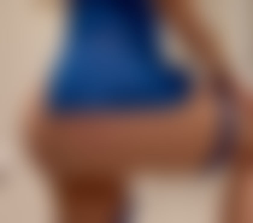 Escorts North West London Harrow - Photos for New in town❤️hot girl🔥best services in town☎️
