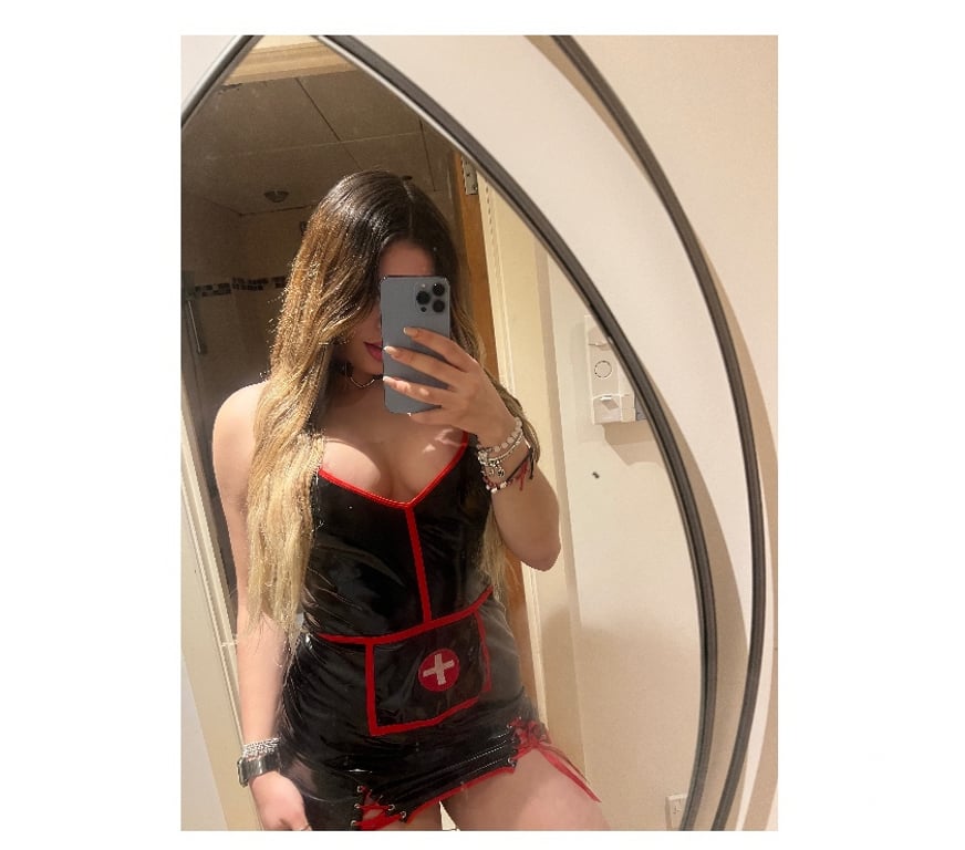 Escorts North West London Harrow - Photos for New in town❤️hot girl🔥best services in town☎️
