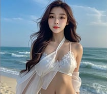 Photos for Rugby💕New Asian Girl PERFECT ESCORT 22yrs💋