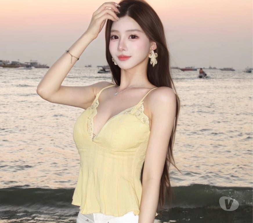 Escorts Warwickshire Rugby - Photos for CV21❤️NEW IN UK❤️PERFECT ESCORT❤️