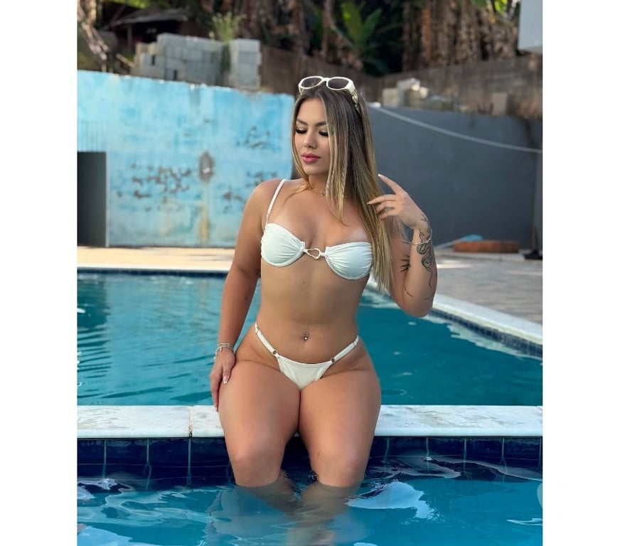 Escorts North West London Wembley Park - North West London - Photos for 🔥 BEAUTIFUL BRAZILIAN LADY 🇧🇷🔥