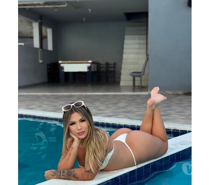 Escorts North West London Wembley Park - North West London - Photos for 🔥 BEAUTIFUL BRAZILIAN LADY 🇧🇷🔥