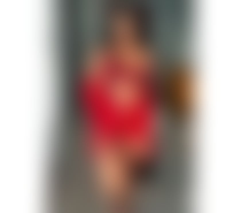 Escorts Wembley Brent - Photos for ❤️ EXOTIC BRAZILIAN BEAUTY ❤️