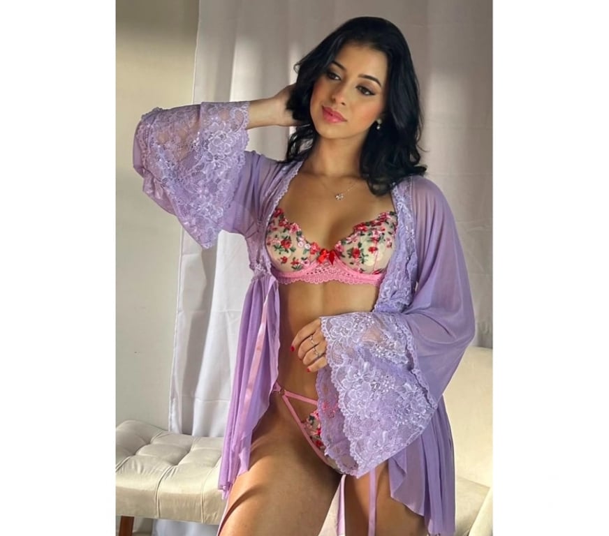 Escorts Brent Wembley - Brent - Photos for ❤️ EXOTIC BRAZILIAN BEAUTY ❤️