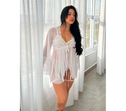 Escorts Wembley Brent - Photos for ❤️ EXOTIC BRAZILIAN BEAUTY ❤️