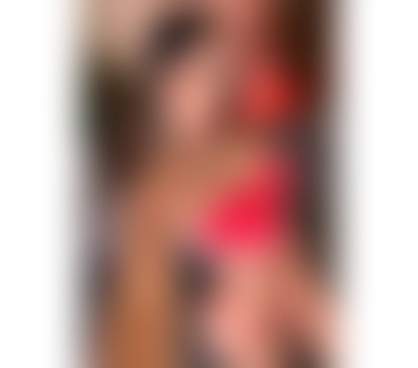 Escorts South West London Tooting - South West London - Photos for 🌹 ELEGANT BRAZILIAN COMPANION 🌹