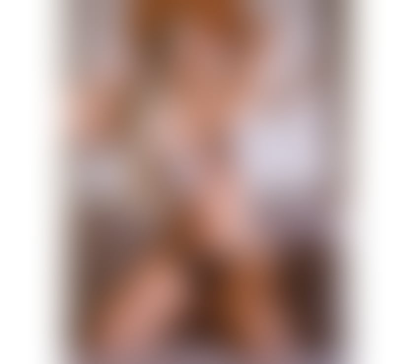Escorts South West London Colliers Wood - South West London - Photos for 🔥 EXCLUSIVE BRAZILIAN EXPERIENCE 🇧🇷🔥