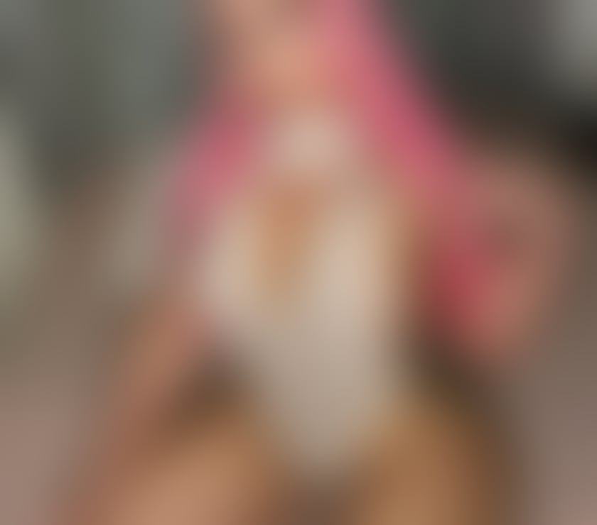 Escorts Barking and Dagenham Barking - Barking and Dagenham - Photos for PARTY PINKY CURVY IN THE STATION 🥰