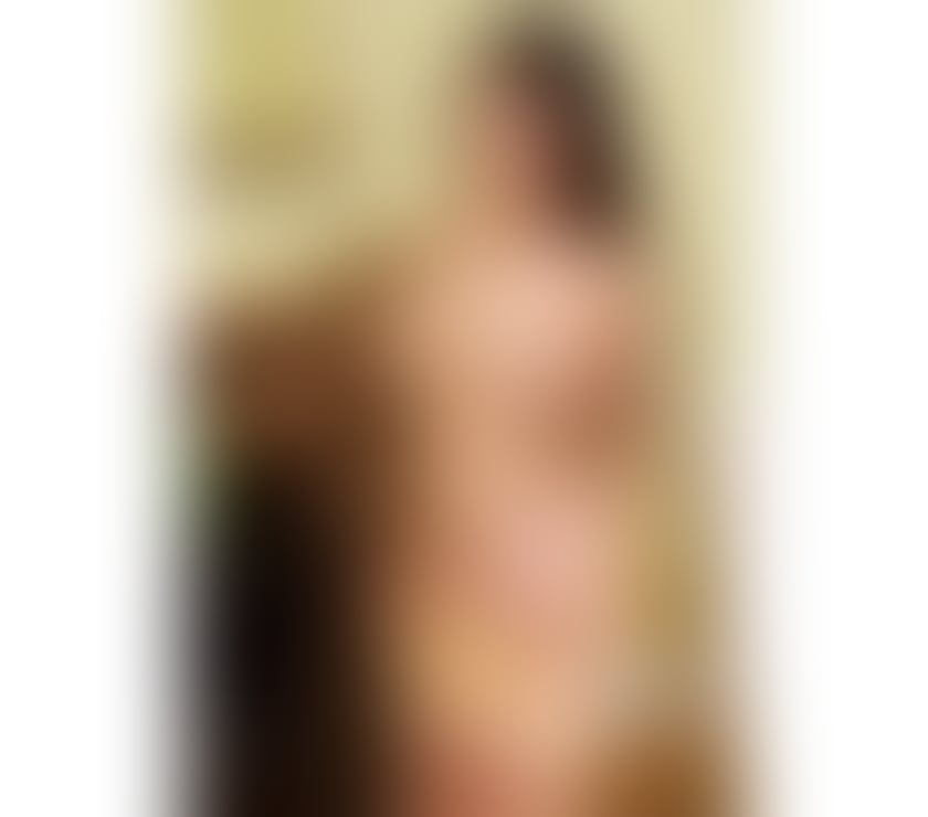 Huddersfield - Kirklees — Hi nit Vanessa fresh. Girl in town