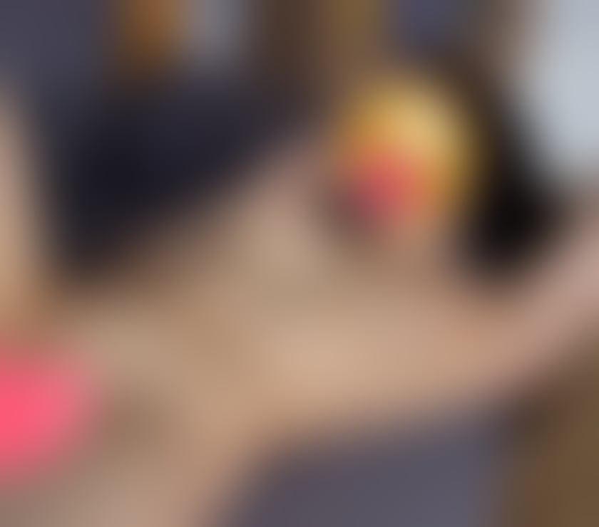 Escorts West Yorkshire Kirklees - Photos for Hi nit Vanessa fresh. Girl in town