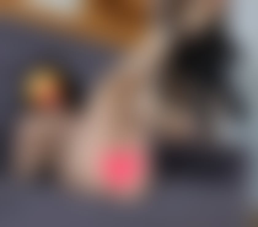Escorts West Yorkshire Kirklees - Photos for Hi nit Vanessa fresh. Girl in town