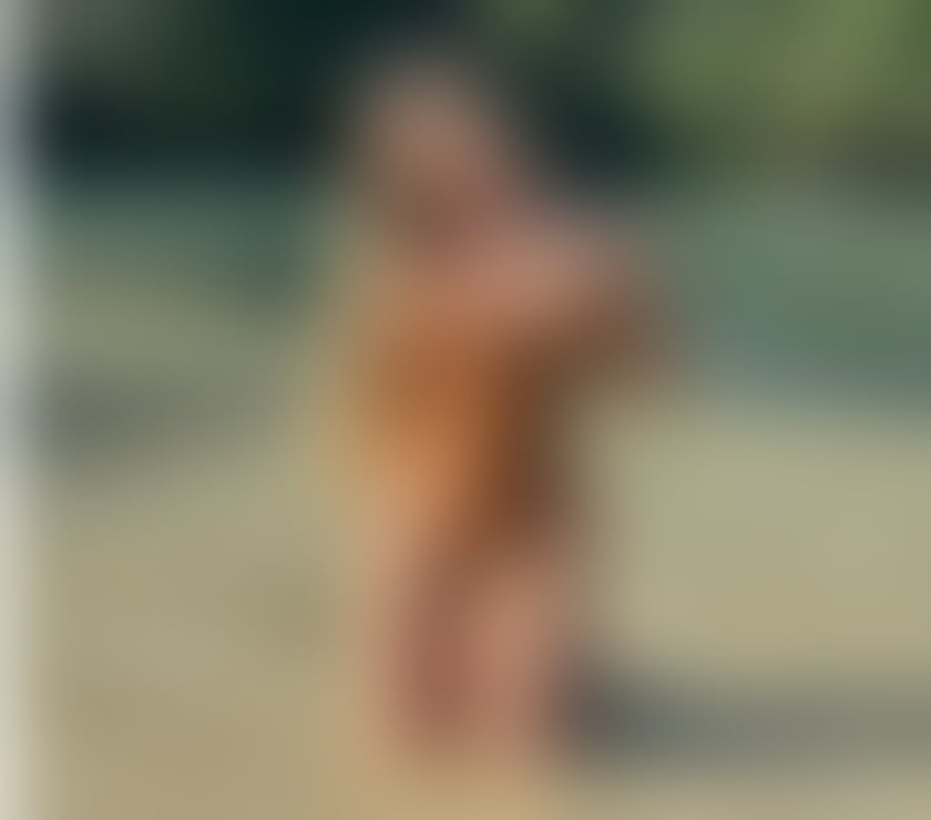 Escorts Dundee Dundee City Centre - Dundee - Photos for NEW IN CITY 🇧🇷VALENTINA BRAZILIAN 💯 % REAL!!