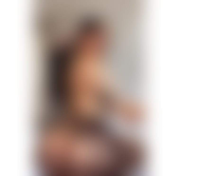  Escorts & Erotic Massage Birchfield Birmingham - Photos for 💫Selena🌟new🌟party girl🌟