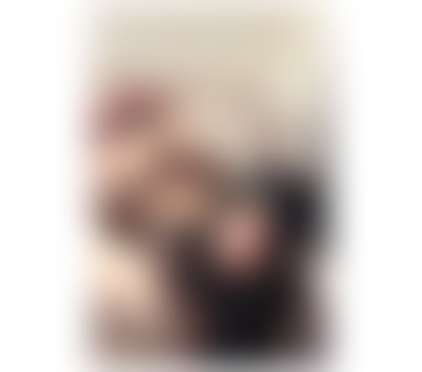 Birchfield - Birmingham — 💫Selena🌟new🌟party girl🌟