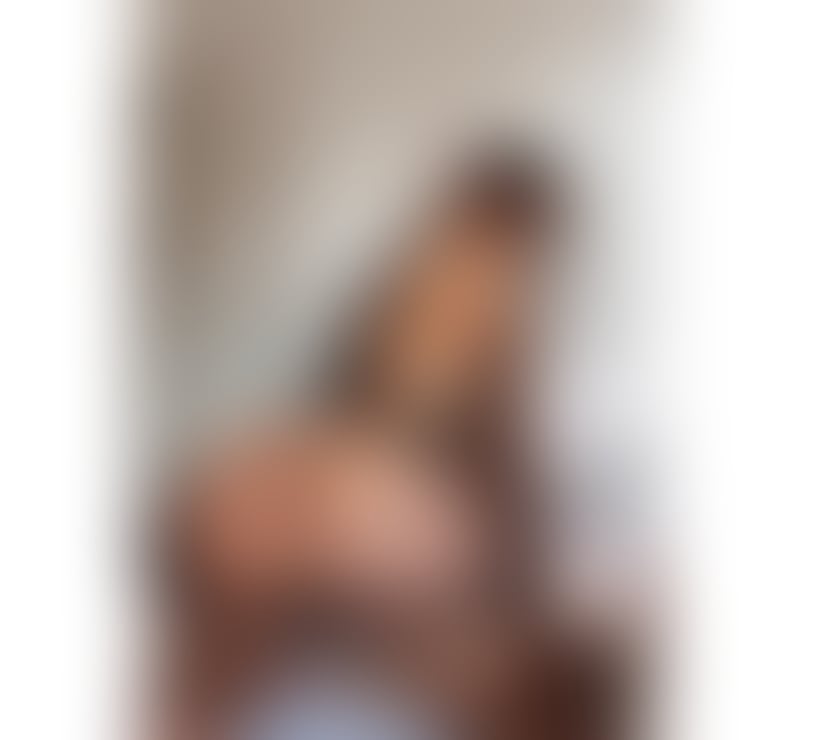 Escorts West Midlands Birmingham - Photos for 💫Selena🌟new🌟party girl🌟