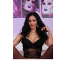 Birchfield - Birmingham — 💫Selena🌟new🌟party girl🌟