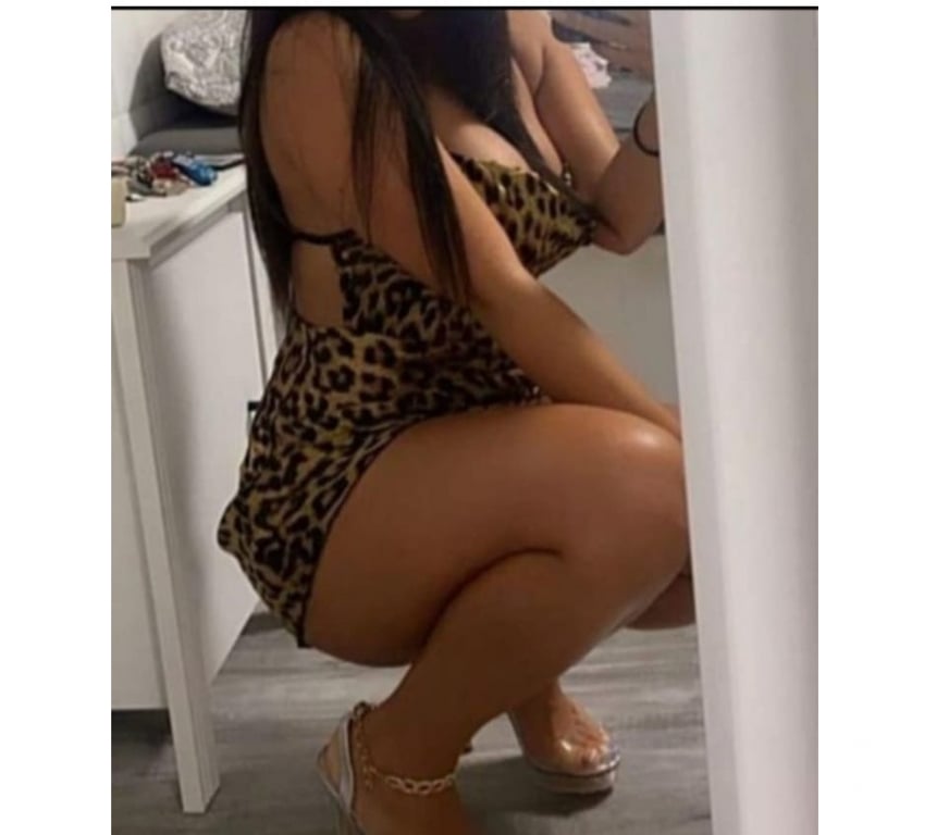Escorts West Midlands Birmingham - Photos for 💫Selena🌟new🌟party girl🌟