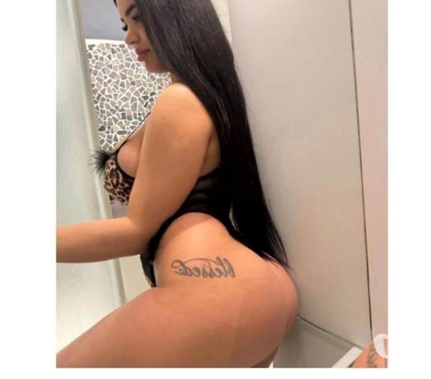 Escorts West Midlands Birmingham - Photos for 💫Selena🌟new🌟party girl🌟
