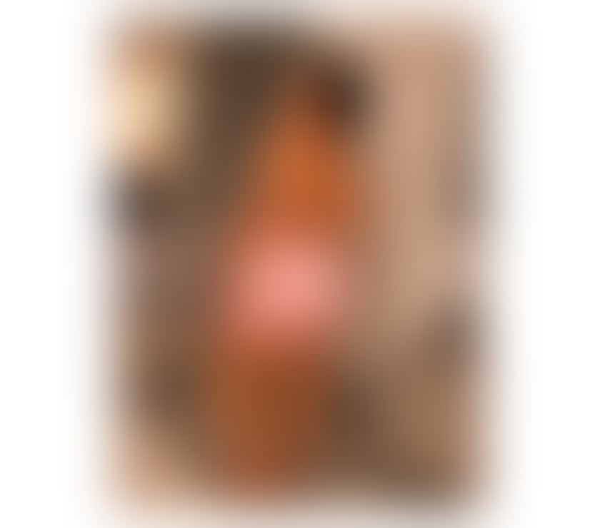 Escorts North West London Mill Hill - North West London - Photos for SEXY🆕 MILF 👄BEST SERVICES 🥂