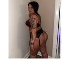 SEXY🆕 MILF 👄BEST SERVICES 🥂DIANNA